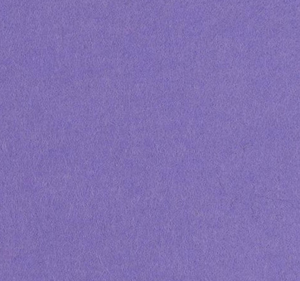 Wool Craft Felt
