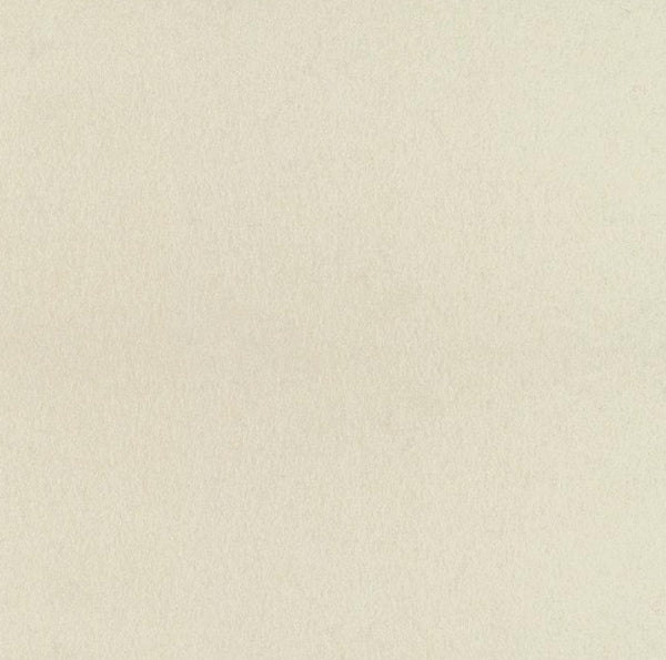 Wool Craft Felt