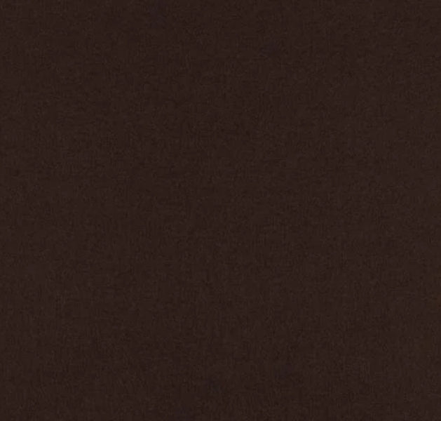Wool Craft Felt