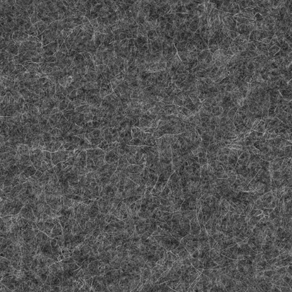 Wool Craft Felt