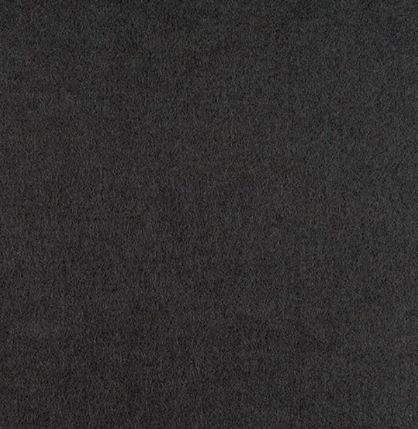Wool Craft Felt