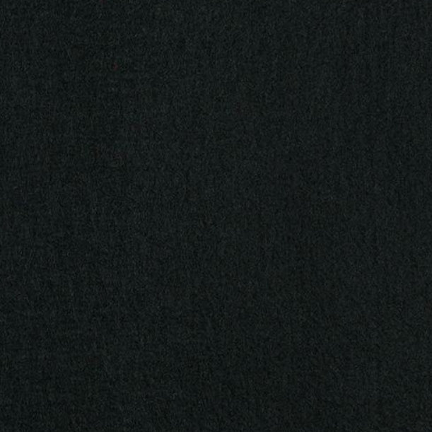 Wool Craft Felt