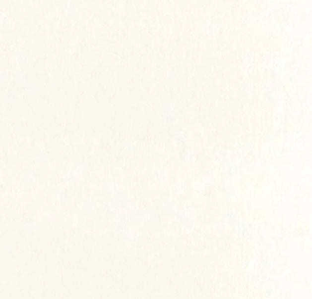 Wool Craft Felt