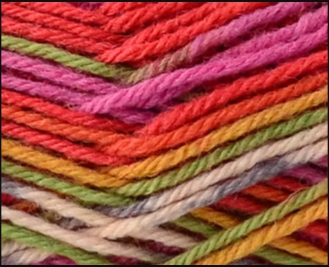 Kroy Socks