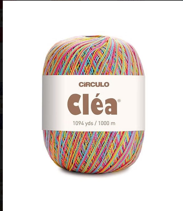 Clea