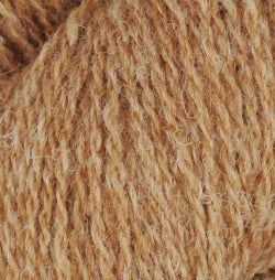 Queensland Shetland Lite