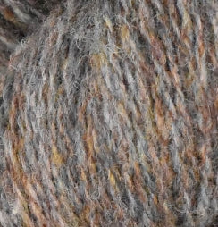 Queensland Shetland Lite
