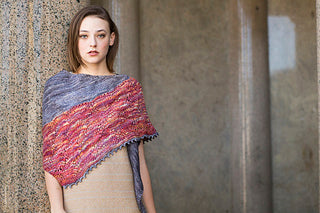 Malabrigo Book 13