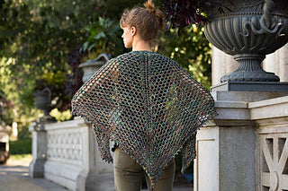 Malabrigo Book 13