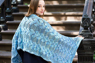 Malabrigo Book 13