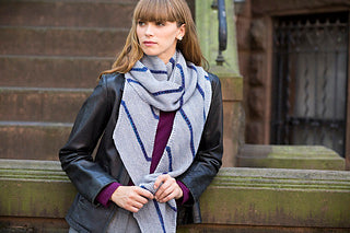 Malabrigo Book 13