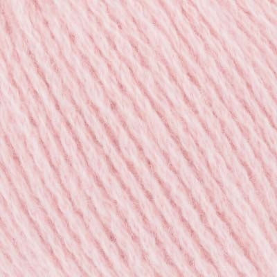 Cashmere Premium
