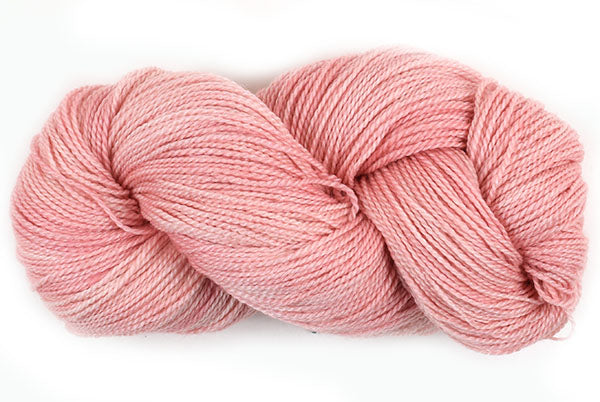 Tree Wool