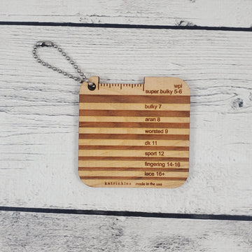 Katrinkles Mini Tools