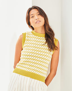 Rowan Magazine 79