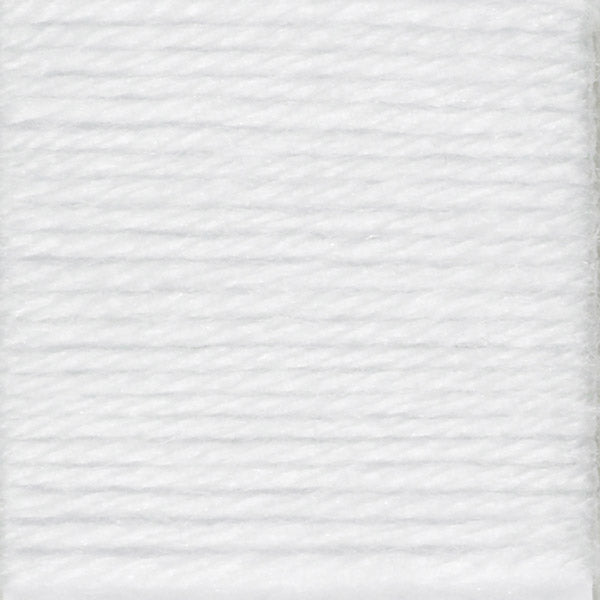 Croftland Aran