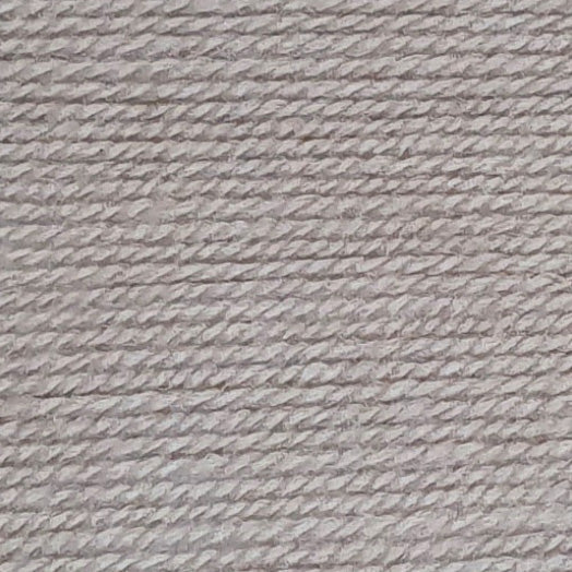 Croftland Aran