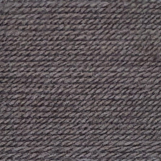 Croftland Aran