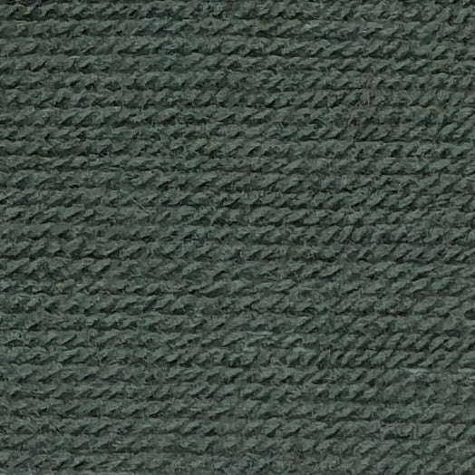 Croftland Aran