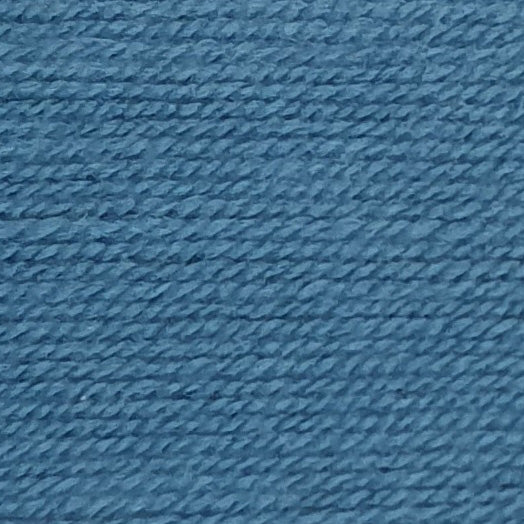 Croftland Aran
