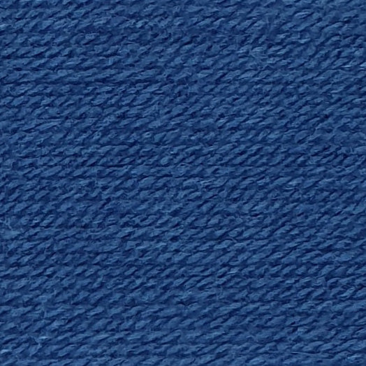 Croftland Aran