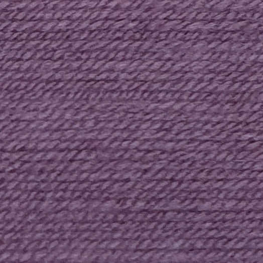 Croftland Aran