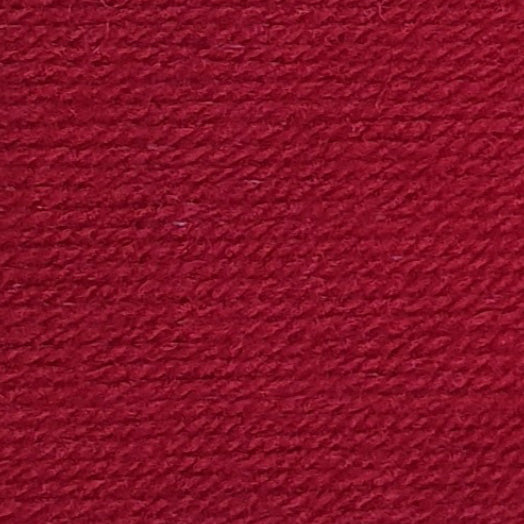 Croftland Aran