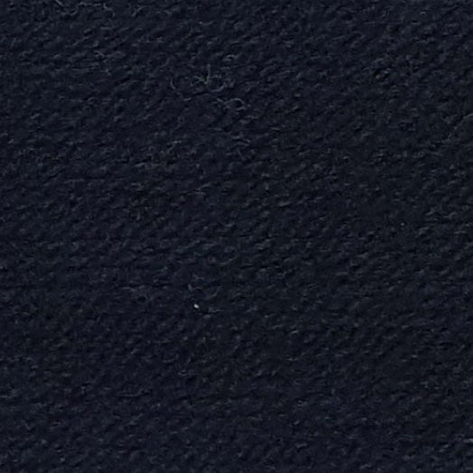 Croftland Aran