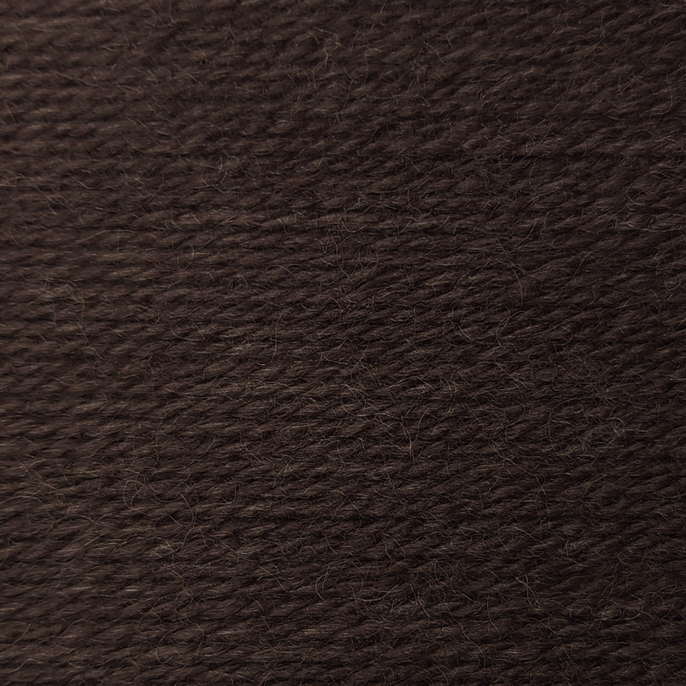 Croftland Aran