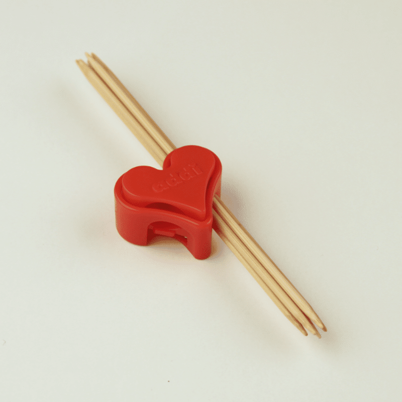 addiToGo (small)