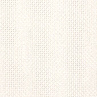Aida (Zweigart) - 20 Count