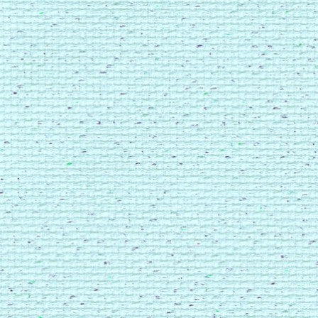 Aida (Zweigart) - 14 Count