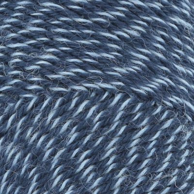 Jawoll Superwash Sock Yarn