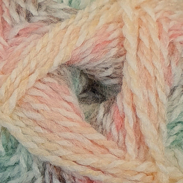 Baby Marble DK