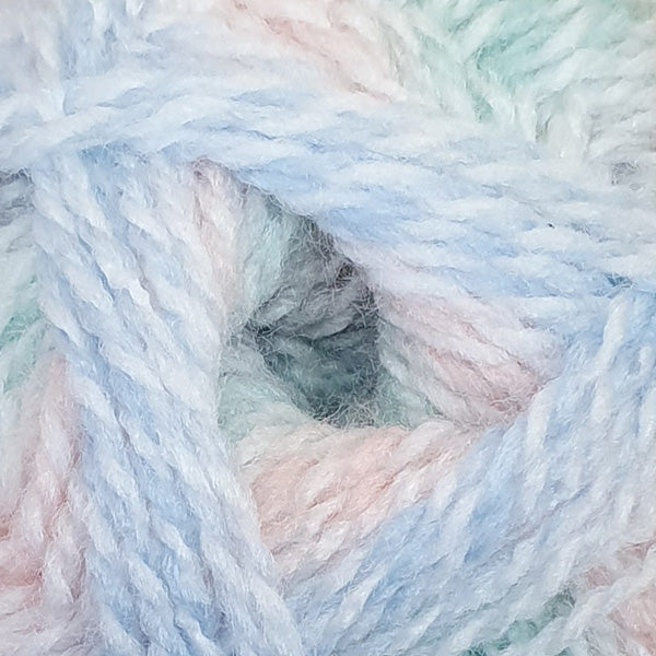 Baby Marble DK