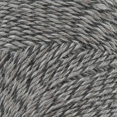 Jawoll Superwash Sock Yarn