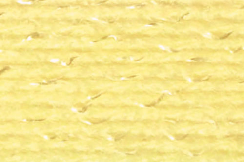 Baby Shimmer DK