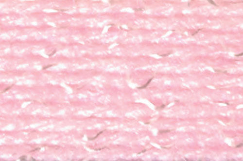 BS6