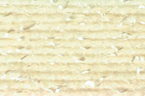 BS9