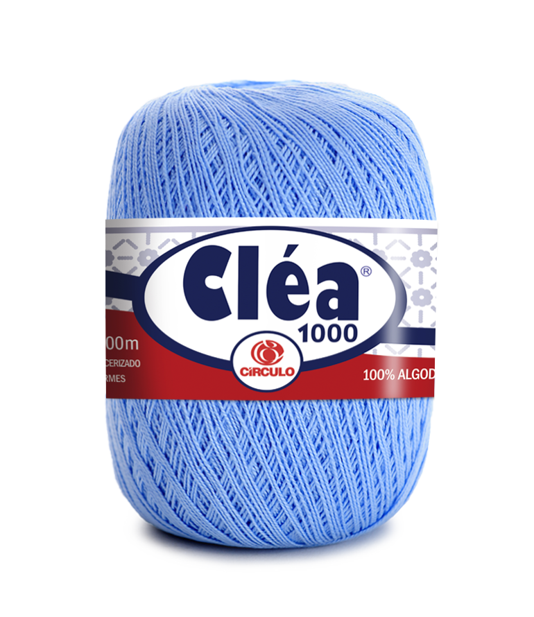 Clea