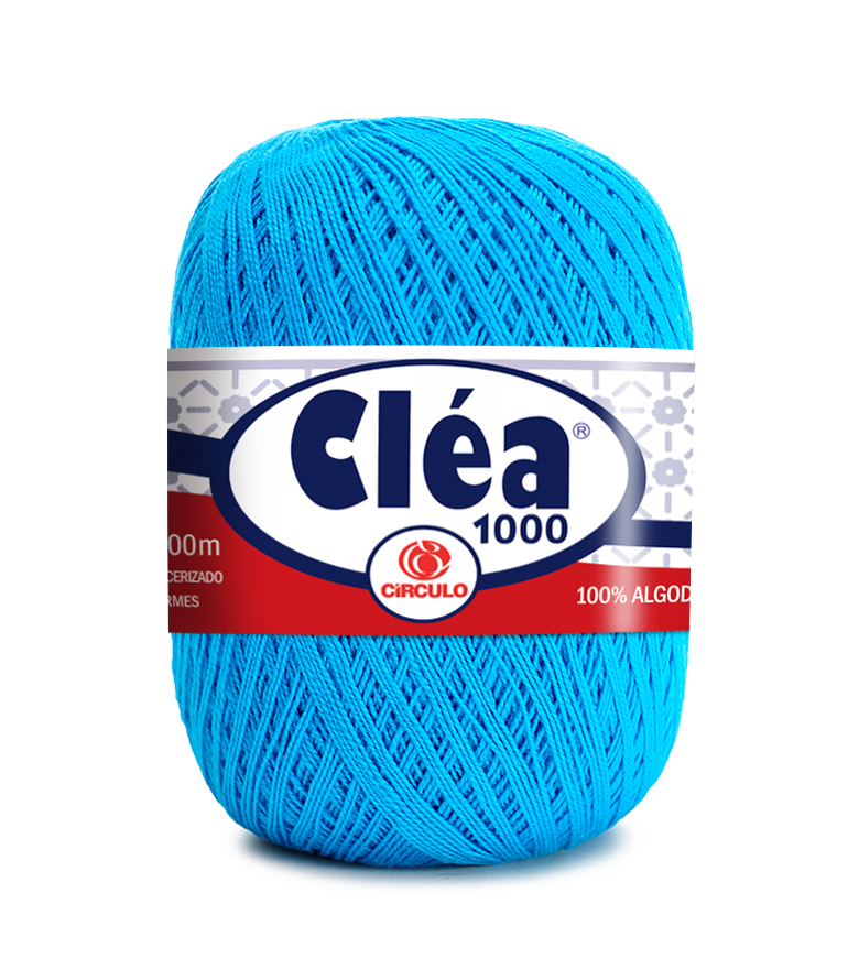 Clea