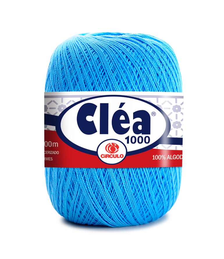 Clea