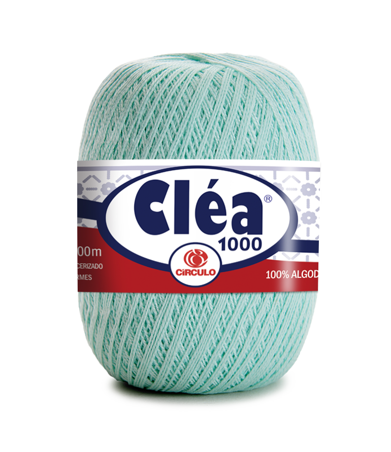 Clea