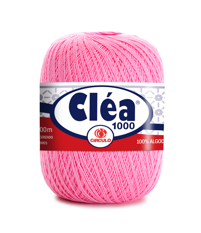 Clea