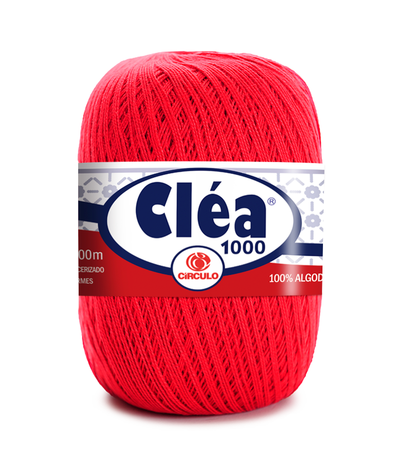 Clea