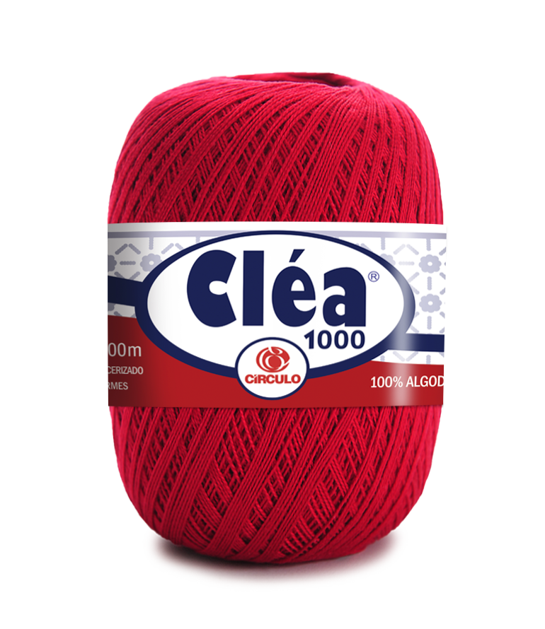 Clea