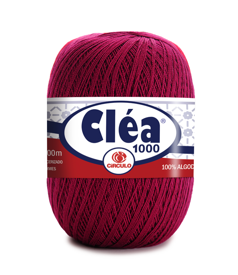 Clea