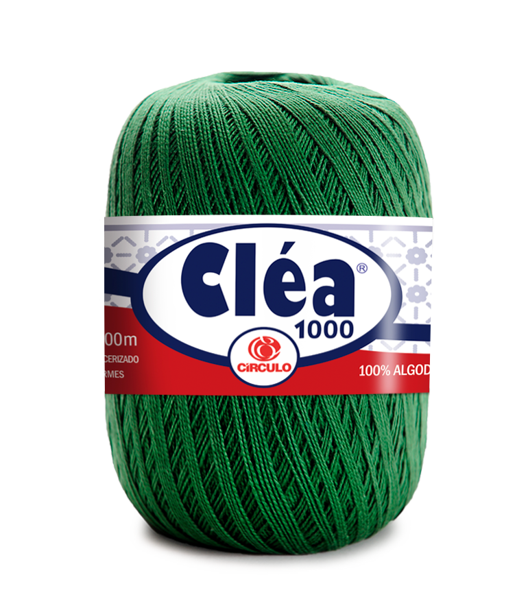 Clea