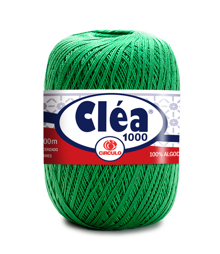 Clea