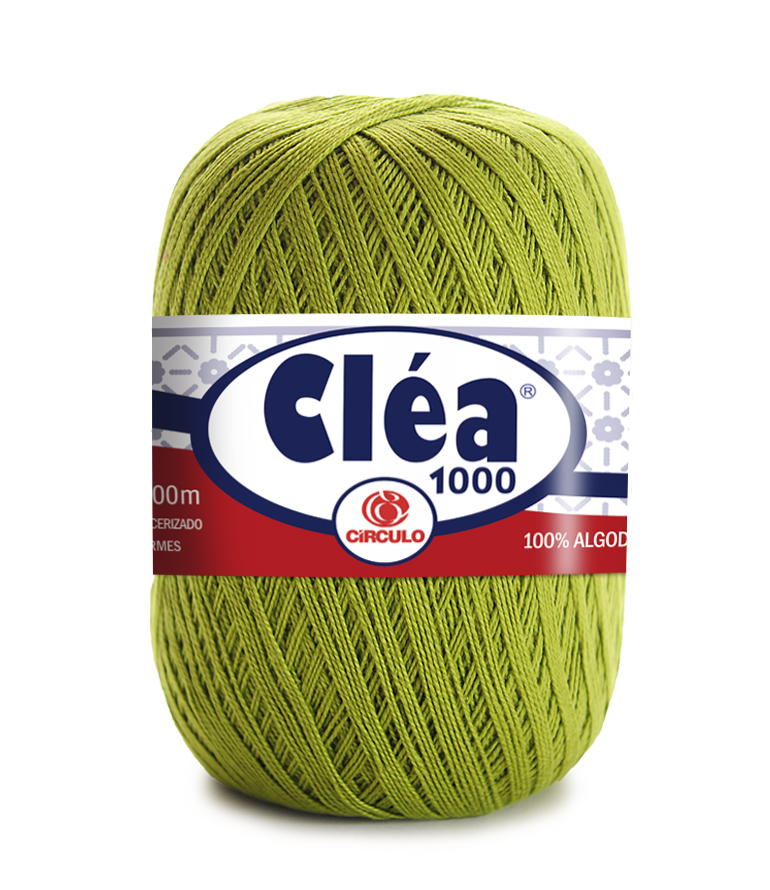 Clea